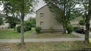 Apartment for rent, Oberhausen, Nordrhein-Westfalen, Konradstraße<span class="blurred street-number" onclick="ProcessAdRequest(17882095)"><span class="hint">See no.</span>[xxxxxx]</span>