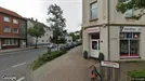 Apartment for rent, Wesel, Nordrhein-Westfalen, Lessingstraße<span class="blurred street-number" onclick="ProcessAdRequest(17882099)"><span class="hint">See no.</span>[xxxxxx]</span>