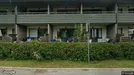 Apartment for rent, Turku, Varsinais-Suomi, SUKSIKUJA 1