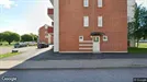 Apartment for rent, Turku, Varsinais-Suomi, SAVONKATU 5