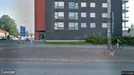 Apartment for rent, Turku, Varsinais-Suomi, TUKHOLMANKATU 1