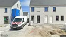 Room for rent, Oostkamp, West-Vlaanderen, Gijzegemstraat<span class="blurred street-number" onclick="ProcessAdRequest(17882120)"><span class="hint">See no.</span>[xxxxxx]</span>