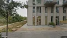 Apartment for rent, Copenhagen S, Copenhagen, Else Alfelts Vej<span class="blurred street-number" onclick="ProcessAdRequest(17882138)"><span class="hint">See no.</span>[xxxxxx]</span>