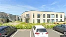 Apartment for rent, Fredericia, Region of Southern Denmark, Nymarksvej<span class="blurred street-number" onclick="ProcessAdRequest(17882143)"><span class="hint">See no.</span>[xxxxxx]</span>