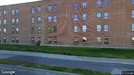 Apartment for rent, Viborg, Central Jutland Region, Vilhelm Ehlerts Alle<span class="blurred street-number" onclick="ProcessAdRequest(17882145)"><span class="hint">See no.</span>[xxxxxx]</span>