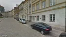 Apartment for rent, Warszawa Śródmieście, Warsaw, Mostowa<span class="blurred street-number" onclick="ProcessAdRequest(17882169)"><span class="hint">See no.</span>[xxxxxx]</span>