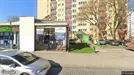 Apartment for rent, Warszawa Wola, Warsaw, Tadeusza Krępowieckiego<span class="blurred street-number" onclick="ProcessAdRequest(17882170)"><span class="hint">See no.</span>[xxxxxx]</span>