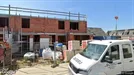 Apartment for rent, Roeselare, West-Vlaanderen, Bloemkoolstraat<span class="blurred street-number" onclick="ProcessAdRequest(17882269)"><span class="hint">See no.</span>[xxxxxx]</span>