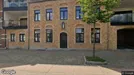 Apartment for rent, Staden, West-Vlaanderen, Dorpsstraat<span class="blurred street-number" onclick="ProcessAdRequest(17882296)"><span class="hint">See no.</span>[xxxxxx]</span>