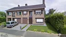 Apartment for rent, Tielt, West-Vlaanderen, Kastanjelaan<span class="blurred street-number" onclick="ProcessAdRequest(17882298)"><span class="hint">See no.</span>[xxxxxx]</span>