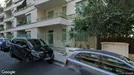 Apartment for rent, Nice, Provence-Alpes-Côte d'Azur, Rue Saint-Philippe<span class="blurred street-number" onclick="ProcessAdRequest(17882608)"><span class="hint">See no.</span>[xxxxxx]</span>