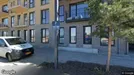 Apartment for rent, Copenhagen S, Copenhagen, Gertrude Steins Vej<span class="blurred street-number" onclick="ProcessAdRequest(17882633)"><span class="hint">See no.</span>[xxxxxx]</span>
