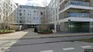 Apartment for rent, Copenhagen SV, Copenhagen, Poppelstykket<span class="blurred street-number" onclick="ProcessAdRequest(17882640)"><span class="hint">See no.</span>[xxxxxx]</span>
