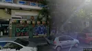 Apartment for rent, Thessaloniki, Central Macedonia, Ἁγίου Δημητρίου<span class="blurred street-number" onclick="ProcessAdRequest(17882650)"><span class="hint">See no.</span>[xxxxxx]</span>