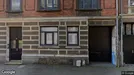 Apartment for rent, Aalborg Center, Aalborg (region), Danmarksgade<span class="blurred street-number" onclick="ProcessAdRequest(17882658)"><span class="hint">See no.</span>[xxxxxx]</span>