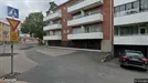 Apartment for rent, Helsinki Läntinen, Helsinki, Ryytimaantie<span class="blurred street-number" onclick="ProcessAdRequest(17882685)"><span class="hint">See no.</span>[xxxxxx]</span>