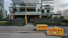 Apartment for rent, Helsinki Eteläinen, Helsinki, Itälahdenkatu<span class="blurred street-number" onclick="ProcessAdRequest(17882686)"><span class="hint">See no.</span>[xxxxxx]</span>