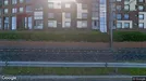 Apartment for rent, Tampere Keskinen, Tampere, Tiporaitti<span class="blurred street-number" onclick="ProcessAdRequest(17882687)"><span class="hint">See no.</span>[xxxxxx]</span>