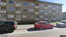 Apartment for rent, Pori, Satakunta, Uusikoivistontie<span class="blurred street-number" onclick="ProcessAdRequest(17882745)"><span class="hint">See no.</span>[xxxxxx]</span>