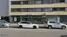 Apartment for rent, Pori, Satakunta, Valtakatu<span class="blurred street-number" onclick="ProcessAdRequest(17882746)"><span class="hint">See no.</span>[xxxxxx]</span>