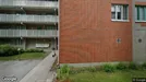 Apartment for rent, Pori, Satakunta, Tommilantie<span class="blurred street-number" onclick="ProcessAdRequest(17882748)"><span class="hint">See no.</span>[xxxxxx]</span>