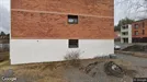 Apartment for rent, Mikkeli, Etelä-Savo, Päämajankatu<span class="blurred street-number" onclick="ProcessAdRequest(17882756)"><span class="hint">See no.</span>[xxxxxx]</span>