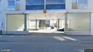 Apartment for rent, Oulu, Pohjois-Pohjanmaa, Isokatu<span class="blurred street-number" onclick="ProcessAdRequest(17882757)"><span class="hint">See no.</span>[xxxxxx]</span>
