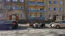 Apartment for rent, Pori, Satakunta, Kiertokatu<span class="blurred street-number" onclick="ProcessAdRequest(17882761)"><span class="hint">See no.</span>[xxxxxx]</span>