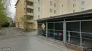 Apartment for rent, Tampere Lounainen, Tampere, Tapettikatu<span class="blurred street-number" onclick="ProcessAdRequest(17882782)"><span class="hint">See no.</span>[xxxxxx]</span>
