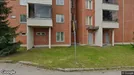Apartment for rent, Tampere Lounainen, Tampere, Poteronkatu<span class="blurred street-number" onclick="ProcessAdRequest(17882784)"><span class="hint">See no.</span>[xxxxxx]</span>