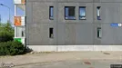 Apartment for rent, Tallinn Kesklinna, Tallinn, Paepargi tn<span class="blurred street-number" onclick="ProcessAdRequest(17882800)"><span class="hint">See no.</span>[xxxxxx]</span>