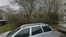 Apartment for rent, Tampere Koillinen, Tampere, Porttikatu<span class="blurred street-number" onclick="ProcessAdRequest(17882932)"><span class="hint">See no.</span>[xxxxxx]</span>