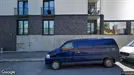 Apartment for rent, Riihimäki, Kanta-Häme, Keskuskatu<span class="blurred street-number" onclick="ProcessAdRequest(17882937)"><span class="hint">See no.</span>[xxxxxx]</span>