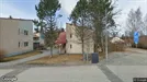 Apartment for rent, Kuopio, Pohjois-Savo, Kielorannankatu<span class="blurred street-number" onclick="ProcessAdRequest(17882938)"><span class="hint">See no.</span>[xxxxxx]</span>
