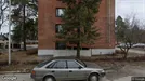 Apartment for rent, Lappeenranta, Etelä-Karjala, Kisakatu<span class="blurred street-number" onclick="ProcessAdRequest(17882944)"><span class="hint">See no.</span>[xxxxxx]</span>