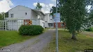 Apartment for rent, Lahti, Päijät-Häme, Roopenkuja<span class="blurred street-number" onclick="ProcessAdRequest(17882947)"><span class="hint">See no.</span>[xxxxxx]</span>