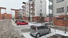 Apartment for rent, Jyväskylä, Keski-Suomi, Kiramo<span class="blurred street-number" onclick="ProcessAdRequest(17882949)"><span class="hint">See no.</span>[xxxxxx]</span>