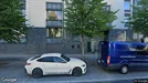 Apartment for rent, Helsinki Itäinen, Helsinki, Aurinkolahden puistotie<span class="blurred street-number" onclick="ProcessAdRequest(17882951)"><span class="hint">See no.</span>[xxxxxx]</span>