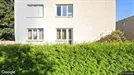 Apartment for rent, Praha 6, Prague, Na Zavadilce<span class="blurred street-number" onclick="ProcessAdRequest(17882986)"><span class="hint">See no.</span>[xxxxxx]</span>