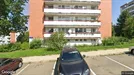 Apartment for rent, Zlín, Zlínský kraj, Středová<span class="blurred street-number" onclick="ProcessAdRequest(17883028)"><span class="hint">See no.</span>[xxxxxx]</span>