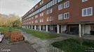 Apartment for rent, Hengelo, Overijssel, Jan Voermanstraat<span class="blurred street-number" onclick="ProcessAdRequest(17883122)"><span class="hint">See no.</span>[xxxxxx]</span>