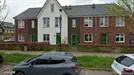 Apartment for rent, Nijmegen, Gelderland, Simone de Beauvoirstraat<span class="blurred street-number" onclick="ProcessAdRequest(17883123)"><span class="hint">See no.</span>[xxxxxx]</span>