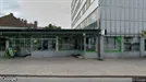 Apartment for rent, Helsinki Kaakkoinen, Helsinki, Karstuntie<span class="blurred street-number" onclick="ProcessAdRequest(17883185)"><span class="hint">See no.</span>[xxxxxx]</span>