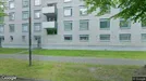 Apartment for rent, Joensuu, Pohjois-Karjala, Sepänkatu<span class="blurred street-number" onclick="ProcessAdRequest(17883189)"><span class="hint">See no.</span>[xxxxxx]</span>