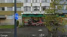 Apartment for rent, Jyväskylä, Keski-Suomi, Puistokatu<span class="blurred street-number" onclick="ProcessAdRequest(17883190)"><span class="hint">See no.</span>[xxxxxx]</span>