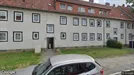 Apartment for rent, Salzgitter, Niedersachsen, Hasenwinkel<span class="blurred street-number" onclick="ProcessAdRequest(17883191)"><span class="hint">See no.</span>[xxxxxx]</span>