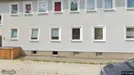 Apartment for rent, Salzgitter, Niedersachsen, Am Dachsgraben<span class="blurred street-number" onclick="ProcessAdRequest(17883193)"><span class="hint">See no.</span>[xxxxxx]</span>