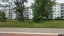 Apartment for rent, Brandenburg an der Havel, Brandenburg, Kreyssigstraße<span class="blurred street-number" onclick="ProcessAdRequest(17883195)"><span class="hint">See no.</span>[xxxxxx]</span>