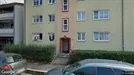 Apartment for rent, Altenburger Land, Thüringen (region), Rousseaustr.<span class="blurred street-number" onclick="ProcessAdRequest(17883200)"><span class="hint">See no.</span>[xxxxxx]</span>