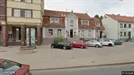 Apartment for rent, Klaipėda, Mažoji Lietuva, Liepų 3B<span class="hglt"> (only swap)</span>